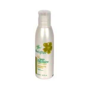 Beliflor Le Soin Capillaire : Shampooing douceur - 125 ml