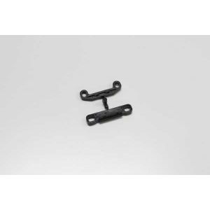 Kyosho Support de Suspension IF434