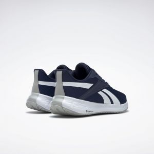 Reebok Chaussures Running Energen Plus EU 44 1/2 Vector Navy / Ftwr White / Pure Grey