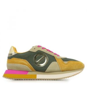 No Name Mia Jogger W - 37