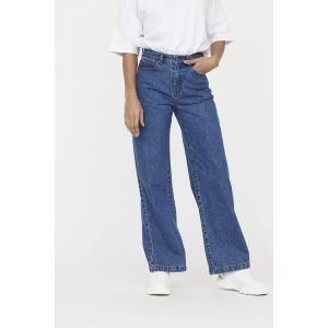 Lee Cooper Jeans femme LC171