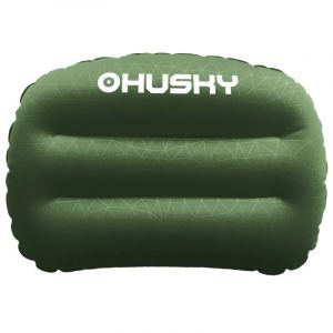 Husky Oreiller gonflable fort
