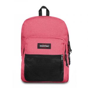 Eastpak Sac à dos Pinnacle