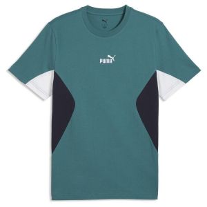 Puma Maillot Essential Block