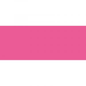 Molotow One 4 All Solid 30 ml encre rose n&eacute;on