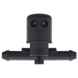 Febi Bilstein Gicleur d'eau de nettoyage,