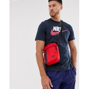 Nike T-shirt T-SHIRT BRAND MARK / BLEU MARINE bleu - Taille EU S,EU M,EU L,EU XS