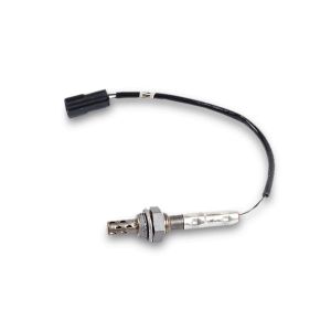 Image de Denso Sonde Lambda DOX-2017 Sonde à Oxygène,Capteur Lambda LAND ROVER,ROVER,MG,FREELANDER LN,FREELANDER Soft Top,25 RF,45 RT,45 Sedán RT,STREETWISE