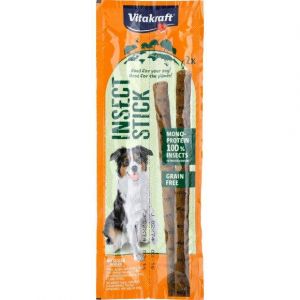 Vitakraft Insect stick
