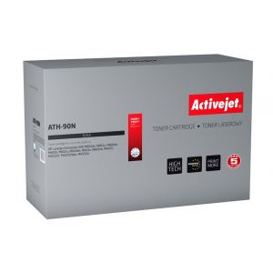 Activejet Toner ATH-F410NX (do drukar