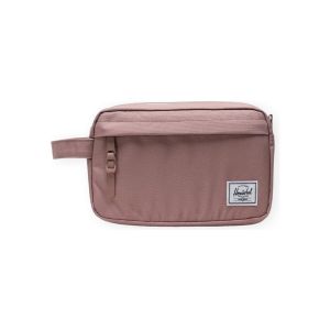 Herschel Trousse de toilette Chapter Travel Kit