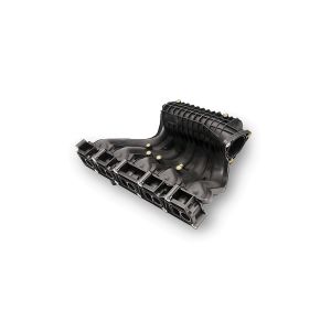 Vaico Module de tuyau d'admission pour MERCEDES-BENZ: Classe A, Classe C, Classe B, Vito, Classe CLA, Classe GLA, Classe GLC, Classe E (Ref: V30-4255)