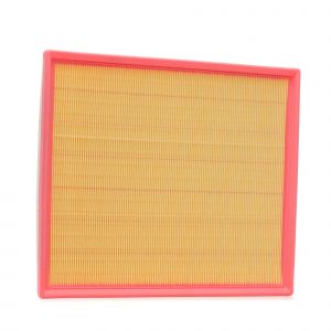RIDEX PLUS Filtre à air FORD 8A0704P 2011999,2320832,GK219601AA GK219601AB