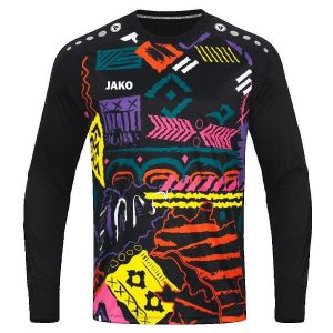 Jako Maillot gardien Tropicana