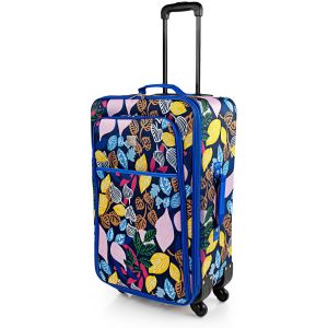 Itaca Valise Solite