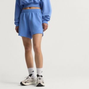 Adidas Short Large Luxe Doux All Szn, pointure X-Small - Taille X-Small