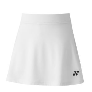 Yonex Jupe Team
