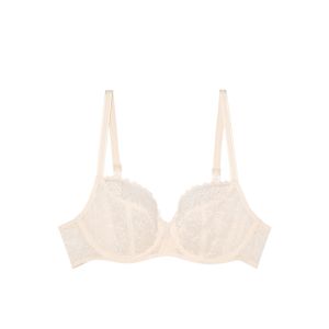 Passionata Soutien-gorge &agrave; armatures femme Pila