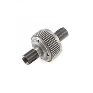 Complete Gear Diff - 22S - Losi