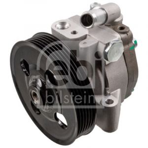 Febi Bilstein Pompe de direction assist&eacute;e pour FORD: S-Max, Mondeo, Galaxy (Ref: 180993)