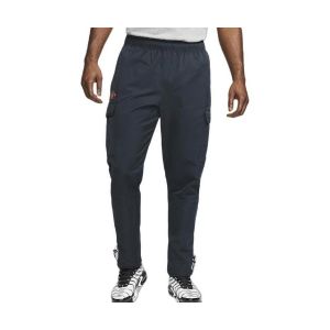 Nike Jogging DX4767-475