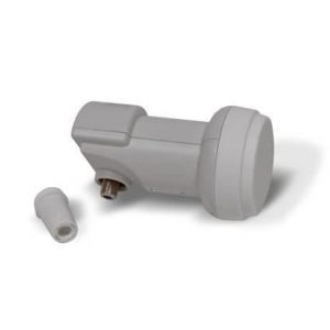 Lnb Universal Engel Diam&egrave;tre de fixation 40mm Gain 50db An7123e