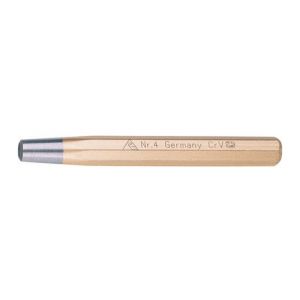 Rennsteig Bouterolles pour rivets de taille 2 Werkzeuge 445 002 0
