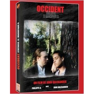 Occident : Statross le magnifique II