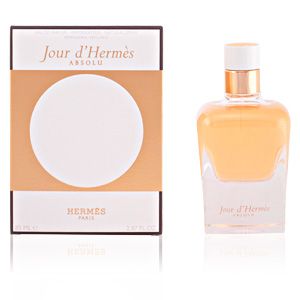 Hermès Jour d'Hermès Absolu - Eau de parfum pour femme - 85 ml