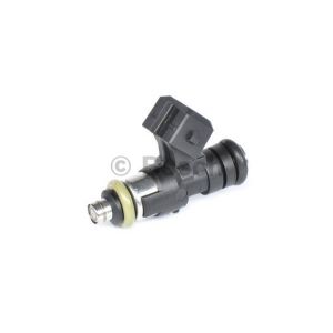 Bosch Injecteur VOLKSWAGEN GOLF, FIAT PUNTO, FIAT PANDA, FIAT SEICENTO (0 280 158 169)