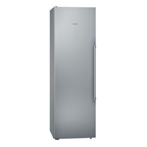 Siemens KS36VAIEP - Réfrigérateur 1 porte