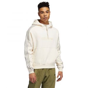 Adidas Originals Satin Hoodie - Taille M