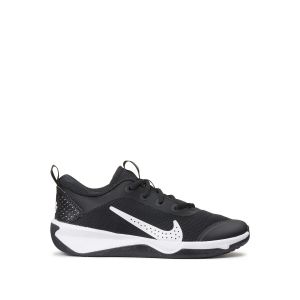 Nike Baskets Omni Noir - Taille 36;37 1/2;39;40