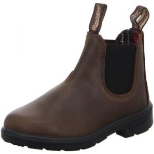 Blundstone Bottines enfant Chealsea