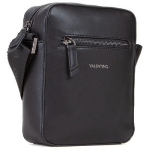 Valentino Bags - Umh&auml;ngetasche Horizon Umh&auml;ngetaschen 1 ct Herren (66.49 &euro; / 1 ct)