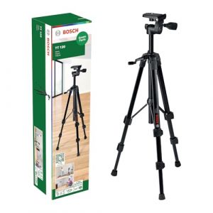 Bosch TT 120 Trépied 0603691200