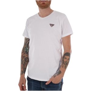 Georges Rech Tee Shirt Mc Sport Thiery-Gr Homme Sport