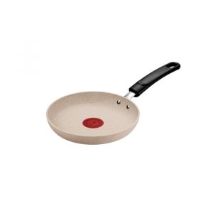 Tefal Cr&ecirc;pi&egrave;re blinis 19cm