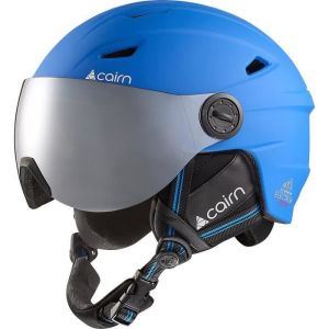 Cairn Casque de ski enfant Electron Visor