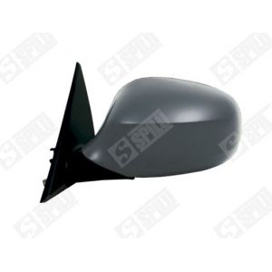 Spilu Rétroviseur extérieur 51039