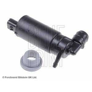 Blue Print Pompe lave-glace TOYOTA YARIS (350ADT30302)