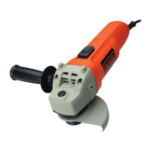 Black & Decker KG115 Meuleuse d'angle 115mm 750W