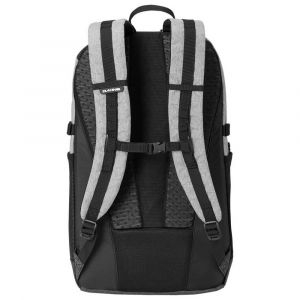 Image de Dakine Wonder 25L Sac à Dos