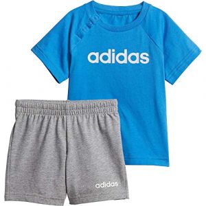 Adidas I LIN SUM S 3/6 mois - 3/6 mois Originals