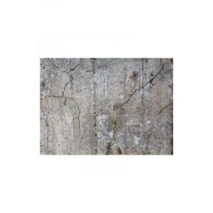 Livingwalls DD118791 Designwalls Papier peint mural intiss&eacute;