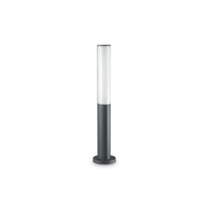 Ideal lux Potelet e ETERE Anthracite LED 10,5W