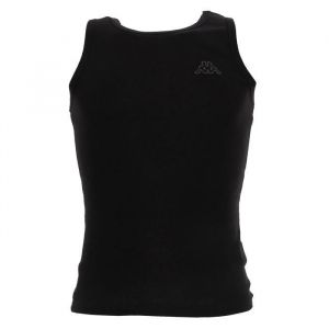 Kappa Tee-shirt sans manche homme carsenac