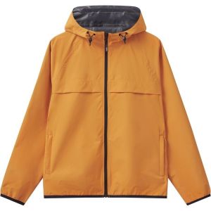 H2o Veste imperméable Rømø LW Packable