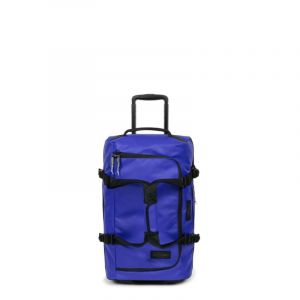 Eastpak Sac polochon avec roues Duffel S