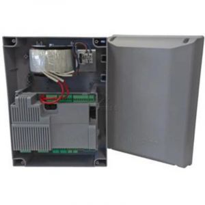 Came T&eacute;l&eacute;commande de remplacement climatisation pour DAIKIN ARC452A1